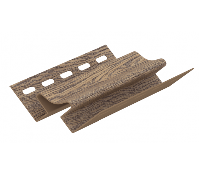 Внутренний угол Hokla Лиственница Медовая от производителя Ю-Пласт по цене 705 р Внутренний угол Hokla Лиственница Медовая от производителя Ю-Пласт по цене 705 р