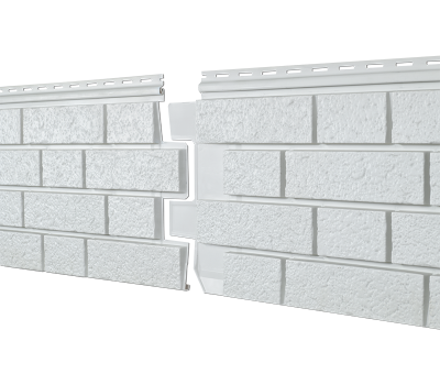 Фасадная панель Стоун Хаус S-Lock Клинкер Дымчатый от производителя  Ю-Пласт по цене 0 р Фасадная панель Стоун Хаус S-Lock Клинкер Дымчатый от производителя  Ю-Пласт по цене 0 р