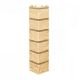 Уголы  Vilo Brick