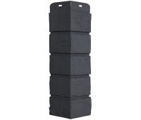 Угол Стандарт состаренный Графит Угол Стандарт состаренный Графит