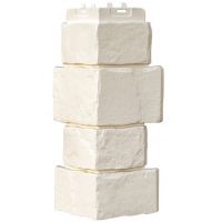 Угол Стандарт Крупный камень Молочный Угол Стандарт Крупный камень Молочный