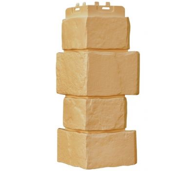 Угол Стандарт Крупный камень Песочный от производителя Grand Line по цене 544 р Угол Стандарт Крупный камень Песочный от производителя Grand Line по цене 544 р