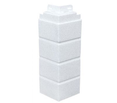 Угол Кирпич серый от производителя  SteinDorf по цене 420 р Угол Кирпич серый от производителя  SteinDorf по цене 420 р