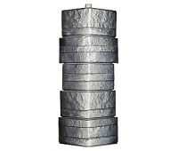 Угол Альпийская Сказка ЭКО-2 - Самшит Угол Альпийская Сказка ЭКО-2 - Самшит