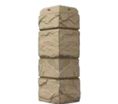 Угол наружный коллекция Slate Церматт от производителя  Docke по цене 475 р Угол наружный коллекция Slate Церматт от производителя  Docke по цене 475 р