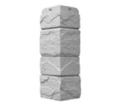 Угол наружный коллекция Slate Лех от производителя  Docke по цене 475 р Угол наружный коллекция Slate Лех от производителя  Docke по цене 475 р