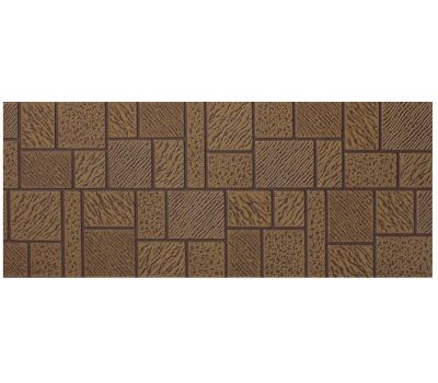 Фасадная Термопанель Мозаика AG5-005 от производителя  Zodiac по цене 1 350 р Фасадная Термопанель Мозаика AG5-005 от производителя  Zodiac по цене 1 350 р