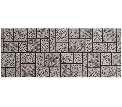 Фасадная Термопанель Мозаика AG5-008 от производителя  Zodiac по цене 1 350 р Фасадная Термопанель Мозаика AG5-008 от производителя  Zodiac по цене 1 350 р