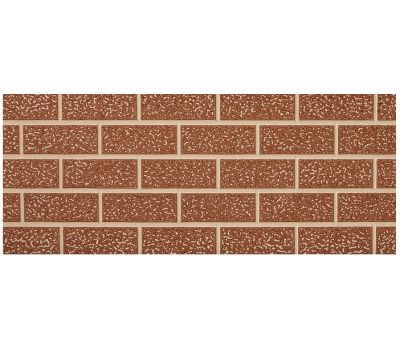 Фасадная Термопанель Кирпич AE10-002 от производителя  Zodiac по цене 1 350 р Фасадная Термопанель Кирпич AE10-002 от производителя  Zodiac по цене 1 350 р