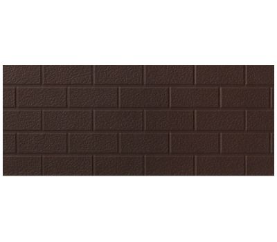 Фасадная Термопанель Кирпич AG10-001 от производителя  Zodiac по цене 1 350 р Фасадная Термопанель Кирпич AG10-001 от производителя  Zodiac по цене 1 350 р