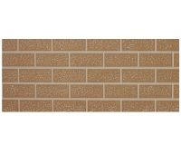 Фасадная Термопанель Кирпич AE10-004