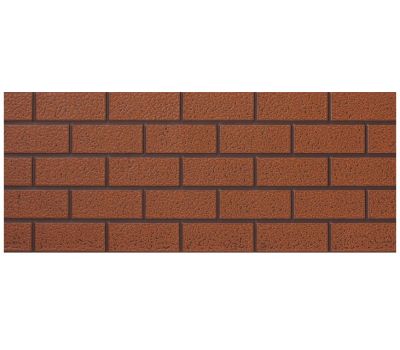 Фасадная Термопанель Кирпич AG10-012 от производителя  Zodiac по цене 1 350 р Фасадная Термопанель Кирпич AG10-012 от производителя  Zodiac по цене 1 350 р