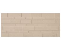 Фасадная Термопанель Декоративный кирпич AE1-001