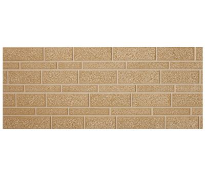 Фасадная Термопанель Декоративный кирпич AE1-016 от производителя  Zodiac по цене 1 350 р Фасадная Термопанель Декоративный кирпич AE1-016 от производителя  Zodiac по цене 1 350 р