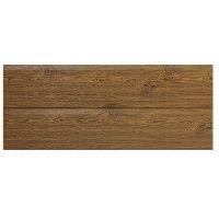 Фасадная Термопанель Дерево CW7-051 Фасадная Термопанель Дерево CW7-051