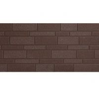 Фасадная Термопанель Эконом панели — AG1-002E Фасадная Термопанель Эконом панели — AG1-002E