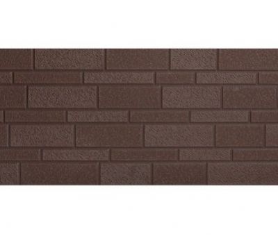 Фасадная Термопанель Эконом панели — AG1-002E от производителя  Zodiac по цене 1 350 р Фасадная Термопанель Эконом панели — AG1-002E от производителя  Zodiac по цене 1 350 р