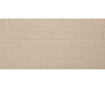 Фасадная Термопанель Эконом панели — AE2-001E от производителя  Zodiac по цене 1 350 р Фасадная Термопанель Эконом панели — AE2-001E от производителя  Zodiac по цене 1 350 р