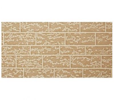 Фасадная Термопанель Эконом панели — AE2-004E от производителя  Zodiac по цене 1 350 р Фасадная Термопанель Эконом панели — AE2-004E от производителя  Zodiac по цене 1 350 р