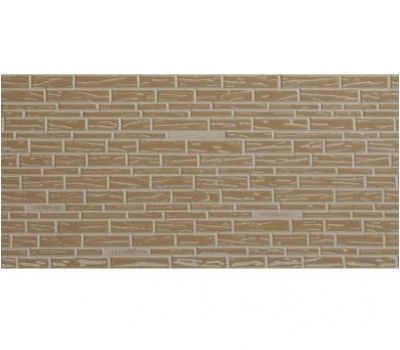 Фасадная Термопанель Эконом панели — AE8-004E от производителя  Zodiac по цене 1 350 р Фасадная Термопанель Эконом панели — AE8-004E от производителя  Zodiac по цене 1 350 р