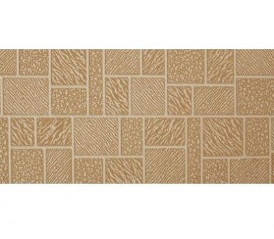 Фасадная Термопанель Эконом панели — AE5-004E от производителя  Zodiac по цене 1 350 р Фасадная Термопанель Эконом панели — AE5-004E от производителя  Zodiac по цене 1 350 р