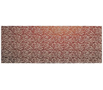 Фасадная Термопанель Японская штукатурка АЕ7-002 от производителя  Zodiac по цене 1 350 р