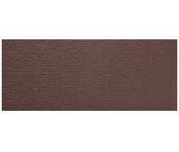 Фасадная Термопанель Японская штукатурка AG7-002