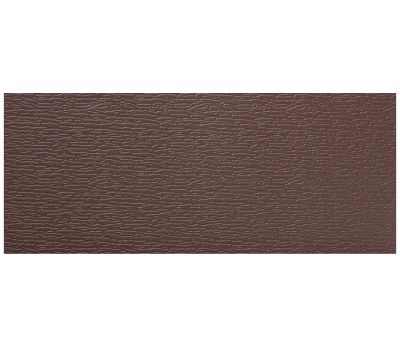 Фасадная Термопанель Японская штукатурка AG7-002 от производителя  Zodiac по цене 1 350 р