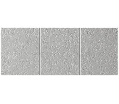 Фасадная Термопанель Керамическая плитка AI4-001 от производителя  Zodiac по цене 1 350 р Фасадная Термопанель Керамическая плитка AI4-001 от производителя  Zodiac по цене 1 350 р