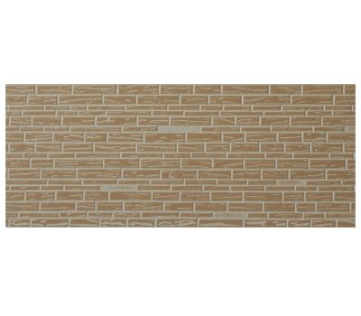 Фасадная Термопанель Кирпич мелкозернистый AE8-004 от производителя  Zodiac по цене 1 350 р Фасадная Термопанель Кирпич мелкозернистый AE8-004 от производителя  Zodiac по цене 1 350 р