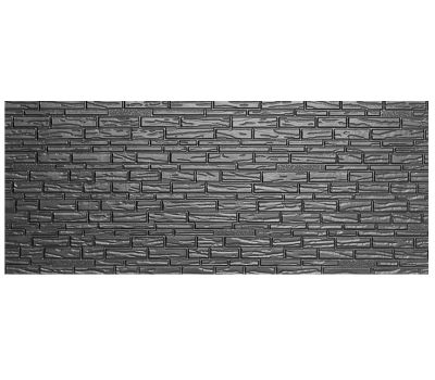 Фасадная Термопанель Кирпич мелкозернистый АК8-001 от производителя  Zodiac по цене 1 350 р Фасадная Термопанель Кирпич мелкозернистый АК8-001 от производителя  Zodiac по цене 1 350 р