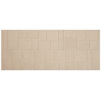 Фасадная Термопанель Мозаика AE5-001 Фасадная Термопанель Мозаика AE5-001