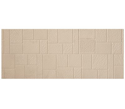 Фасадная Термопанель Мозаика AE5-001 от производителя  Zodiac по цене 1 350 р Фасадная Термопанель Мозаика AE5-001 от производителя  Zodiac по цене 1 350 р