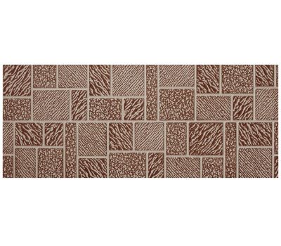 Фасадная Термопанель Мозаика AE5-002 от производителя  Zodiac по цене 1 350 р Фасадная Термопанель Мозаика AE5-002 от производителя  Zodiac по цене 1 350 р