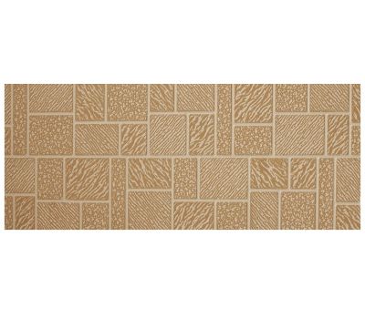 Фасадная Термопанель Мозаика AE5-004 от производителя  Zodiac по цене 1 350 р Фасадная Термопанель Мозаика AE5-004 от производителя  Zodiac по цене 1 350 р