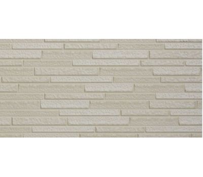 Фасадная Термопанель Слоистый песчаник AE9-001 от производителя Zodiac по цене 1 350 р Фасадная Термопанель Слоистый песчаник AE9-001 от производителя Zodiac по цене 1 350 р