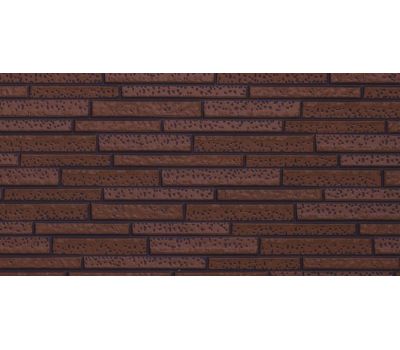 Фасадная Термопанель Слоистый песчаник AG9-012 от производителя  Zodiac по цене 1 350 р Фасадная Термопанель Слоистый песчаник AG9-012 от производителя  Zodiac по цене 1 350 р