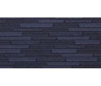 Фасадная Термопанель Слоистый песчаник АК9-001