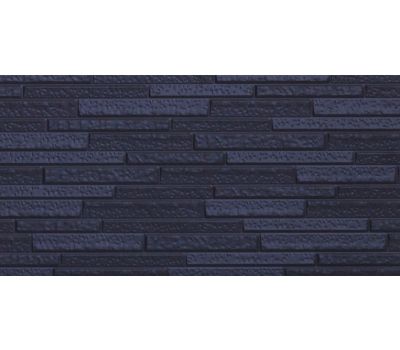 Фасадная Термопанель Слоистый песчаник АК9-001 от производителя  Zodiac по цене 1 350 р Фасадная Термопанель Слоистый песчаник АК9-001 от производителя  Zodiac по цене 1 350 р