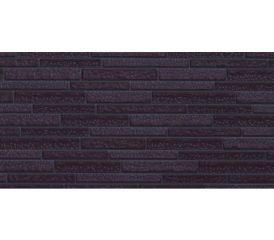 Фасадная Термопанель Слоистый песчаник AK9-007 от производителя  Zodiac по цене 1 350 р Фасадная Термопанель Слоистый песчаник AK9-007 от производителя  Zodiac по цене 1 350 р