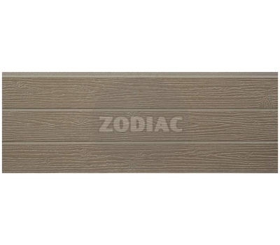 Фасадная Термопанель Тройная доска AE11-004 от производителя  Zodiac по цене 1 350 р Фасадная Термопанель Тройная доска AE11-004 от производителя  Zodiac по цене 1 350 р