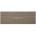 Фасадная Термопанель Тройная доска AE11-004 от производителя  Zodiac по цене 1 350 р Фасадная Термопанель Тройная доска AE11-004 от производителя  Zodiac по цене 1 350 р