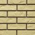 Фасадные панели Кирпич Баварский - Песочный от производителя  Fineber по цене 590 р Фасадные панели Кирпич Баварский - Песочный от производителя  Fineber по цене 590 р