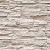 Фасадные панели Скол - Светло- бежевый от производителя Fineber по цене 565 р Фасадные панели Скол - Светло- бежевый от производителя Fineber по цене 565 р