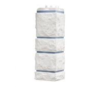 Угол Премиум Камелот Молочный (Пломбирный) Угол Премиум Камелот Молочный (Пломбирный)