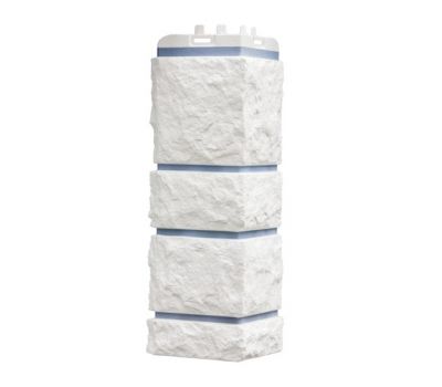 Угол Премиум Камелот Молочный (Пломбирный) от производителя  Grand Line по цене 646 р Угол Премиум Камелот Молочный (Пломбирный) от производителя  Grand Line по цене 646 р