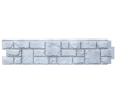 Фасадная панель Я Фасад Екатерининский Серый от производителя Grand Line по цене 370 р Фасадная панель Я Фасад Екатерининский Серый от производителя Grand Line по цене 370 р