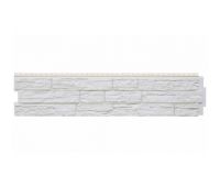 Фасадная панель Я Фасад Крымский сланец Мел Фасадная панель Я Фасад Крымский сланец Мел