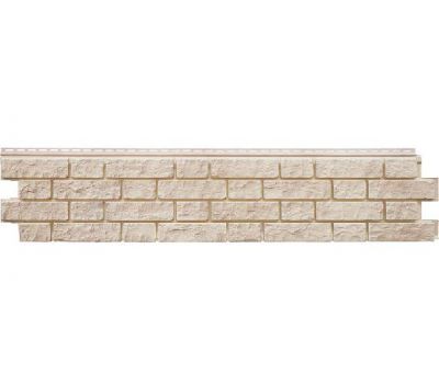 Фасадная панель Я Фасад Балтийский Кирпич Жемчуг от производителя Grand Line по цене 443 р Фасадная панель Я Фасад Балтийский Кирпич Жемчуг от производителя Grand Line по цене 443 р