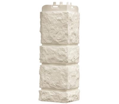 Угол Стандарт Камелот Молочный от производителя  Grand Line по цене 510 р Угол Стандарт Камелот Молочный от производителя  Grand Line по цене 510 р